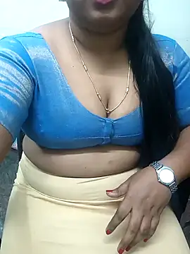 Honey-bujji online show from January 2025 05:24:01 PM