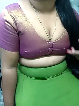 Honey-bujji online show from January 2025 03:35:02 PM