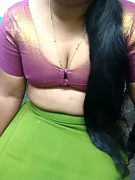 Honey-bujji online show from January 2025 07:00:01 PM