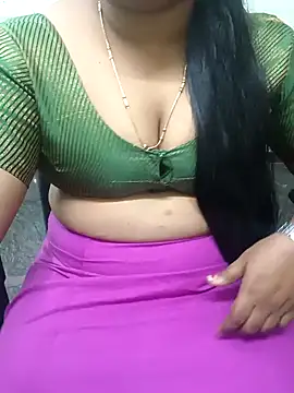 Honey-bujji online show from February 2025 07:07:01 PM
