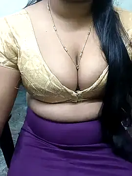 Honey-bujji online show from February 2025 04:57:01 PM