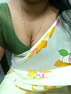 Honey-bujji online show from February 2025 03:31:02 PM