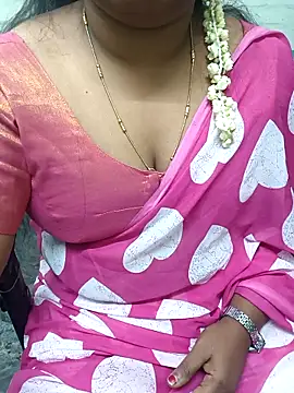 Honey-bujji online show from February 2025 04:10:02 PM