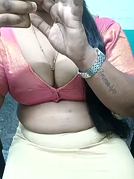 Honey-bujji online show from February 2025 08:51:02 PM