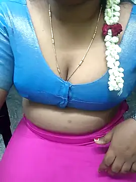 Honey-bujji online show from February 2025 07:26:01 PM