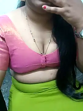 Honey-bujji online show from March 2025 08:11:01 PM