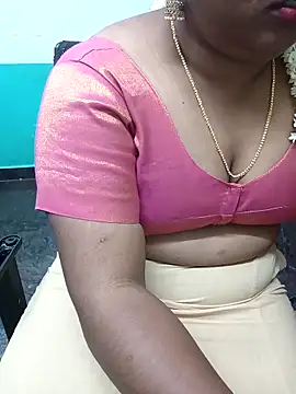 Honey-bujji online show from March 2025 06:04:02 PM