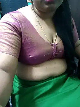 Honey-bujji online show from September 2025 08:56:02 PM