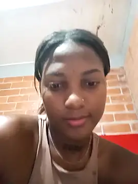 AshlieGreen1 online show from September 2025 12:13:02 AM
