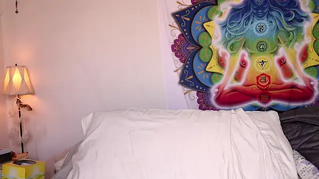 xxpixeyxx online show from February 2025 06:46:01 PM