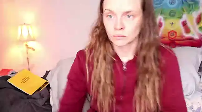 xxpixeyxx online show from February 2025 02:13:02 PM