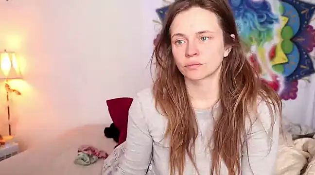 xxpixeyxx online show from February 2025 01:48:01 PM