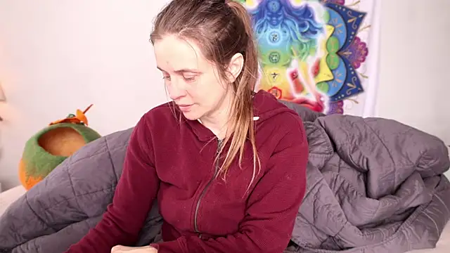 xxpixeyxx online show from February 2025 05:46:02 PM