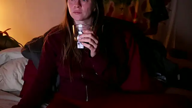 xxpixeyxx online show from February 2025 02:37:01 AM