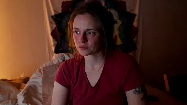 xxpixeyxx online show from February 2025 02:53:02 AM