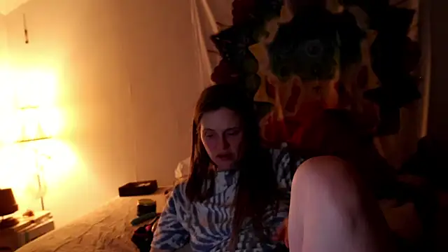 xxpixeyxx online show from February 2025 01:54:02 AM
