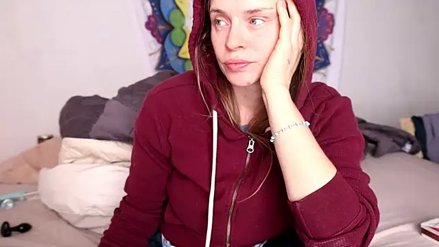 xxpixeyxx online show from February 2025 02:06:02 PM