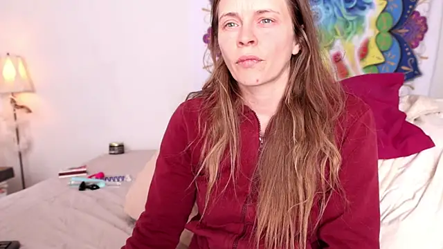 xxpixeyxx online show from February 2025 10:25:02 PM