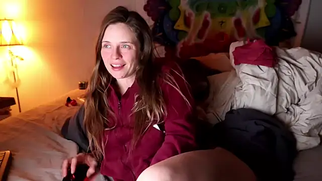 xxpixeyxx online show from February 2025 01:29:01 AM