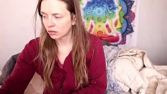 xxpixeyxx online show from February 2025 03:16:01 PM