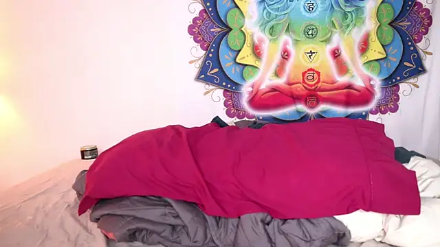 xxpixeyxx online show from February 2025 01:13:02 PM