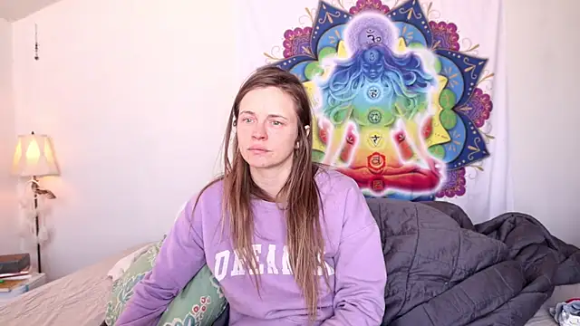 xxpixeyxx online show from February 2025 04:13:02 PM