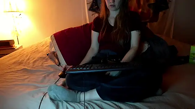 xxpixeyxx online show from March 2025 02:04:01 AM