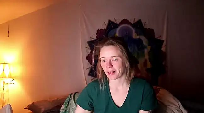 xxpixeyxx online show from March 2025 12:11:02 PM