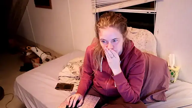 Snapshot of xxpixeyxx chatting on October 2025 08:12:02 AM xxpixeyxx online show from October 2025 08:12:02 AM