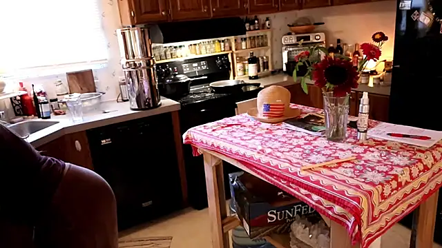 Snapshot of xxpixeyxx chatting on October 2025 02:40:01 PM xxpixeyxx online show from October 2025 02:40:01 PM