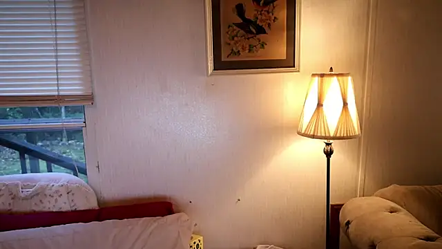 Snapshot of xxpixeyxx chatting on October 2025 01:00:02 PM xxpixeyxx online show from October 2025 01:00:02 PM