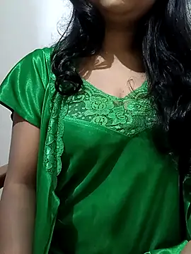 Snapshot of Dhum-Soni chatting on November 2025 07:46:01 PM Dhum-Soni online show from November 2025 07:46:01 PM