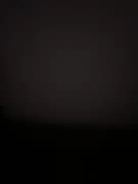 demonslayerr999 online show from December 2024 01:32:02 AM