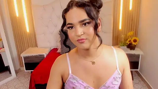 Snapshot of Andrys_ chatting on October 2025 08:52:01 PM Andrys online show from October 2025 08:52:01 PM