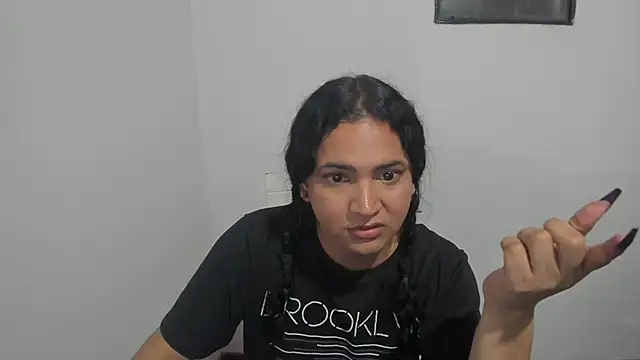 Snapshot of Andrys_ chatting on October 2025 01:17:02 AM Andrys online show from October 2025 01:17:02 AM