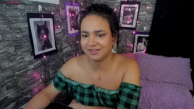 Snapshot of Andrys_ chatting on December 2025 02:54:02 AM Andrys online show from December 2025 02:54:02 AM