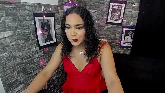 Snapshot of Andrys_ chatting on December 2025 02:06:02 AM Andrys online show from December 2025 02:06:02 AM