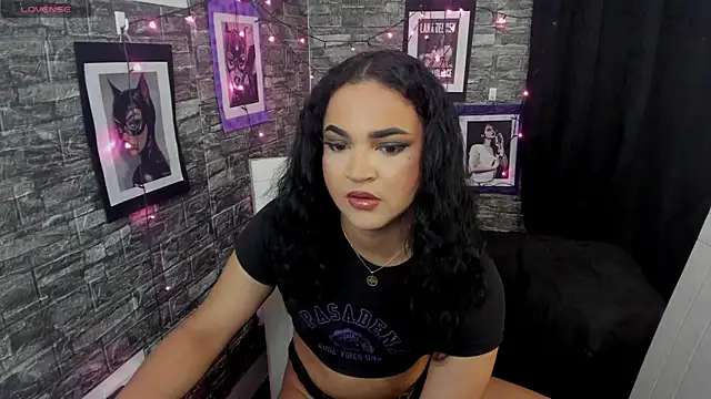 Snapshot of Andrys_ chatting on December 2025 10:15:01 PM Andrys online show from December 2025 10:15:01 PM