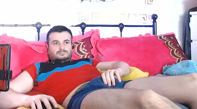 erotico69xxx online show from December 2024 09:40:01 PM