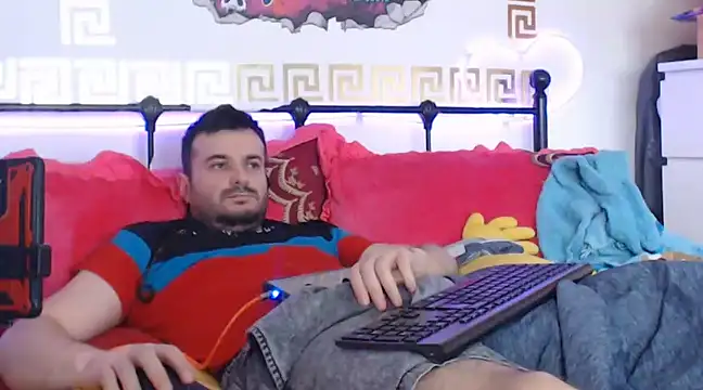 erotico69xxx online show from December 2024 01:08:02 PM