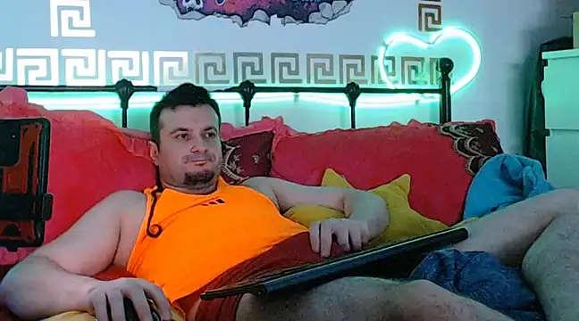 erotico69xxx online show from January 2025 02:19:02 AM