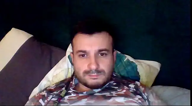 erotico69xxx online show from February 2025 03:58:02 AM