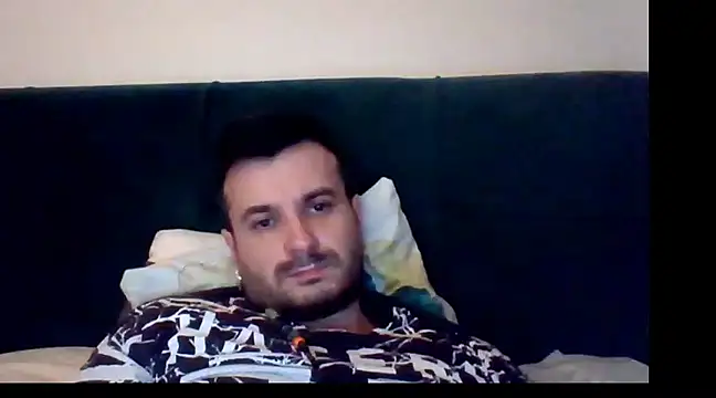 erotico69xxx online show from February 2025 11:37:02 PM