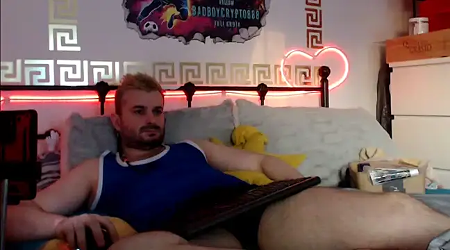 erotico69xxx online show from March 2025 05:14:02 PM