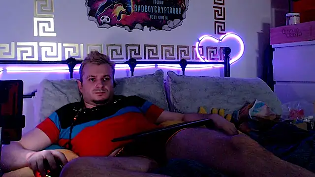 erotico69xxx online show from March 2025 11:42:02 PM