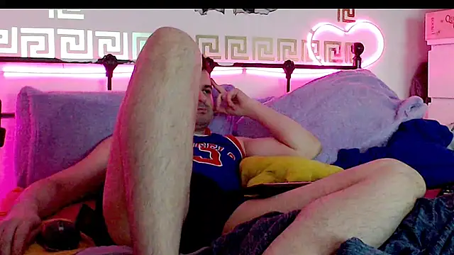 Snapshot of erotico69xxx chatting on October 2025 04:47:02 PM erotico69xxx online show from October 2025 04:47:02 PM