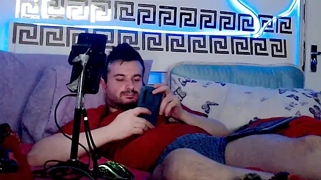 Snapshot of erotico69xxx chatting on October 2025 01:40:01 AM erotico69xxx online show from October 2025 01:40:01 AM