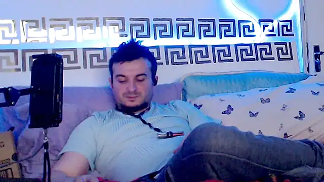 Snapshot of erotico69xxx chatting on November 2025 01:17:02 AM erotico69xxx online show from November 2025 01:17:02 AM