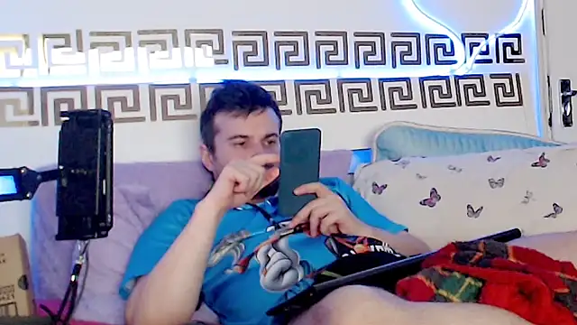 Snapshot of erotico69xxx chatting on November 2025 10:41:02 PM erotico69xxx online show from November 2025 10:41:02 PM