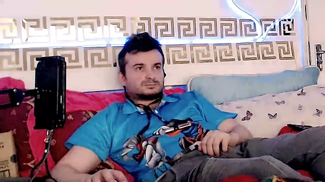 Snapshot of erotico69xxx chatting on November 2025 02:59:02 PM erotico69xxx online show from November 2025 02:59:02 PM